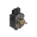 Насос для горелки Suntec AS V 47 B 1637 6P 0700
