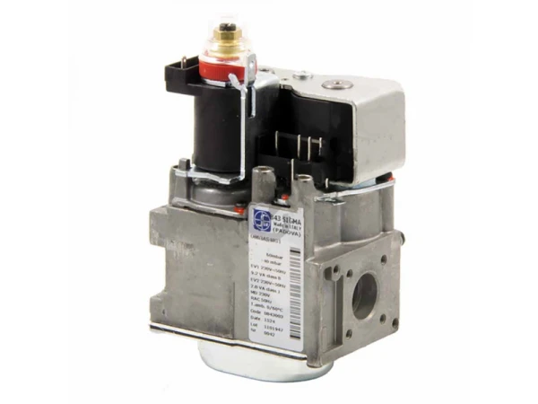 Газовый клапан 843 Sit Sigma 0.843.003