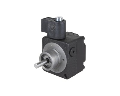 Насос для горелки Danfoss BFP 21 21R3L 071N0254