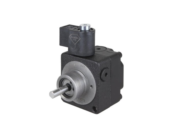 Насос для горелки Danfoss BFP 21 21R3L 071N0254