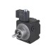 Насос для горелки Danfoss BFP 21 21R3L 071N0254