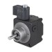 Насос для горелки Danfoss BFP 21 21R3L 071N0254