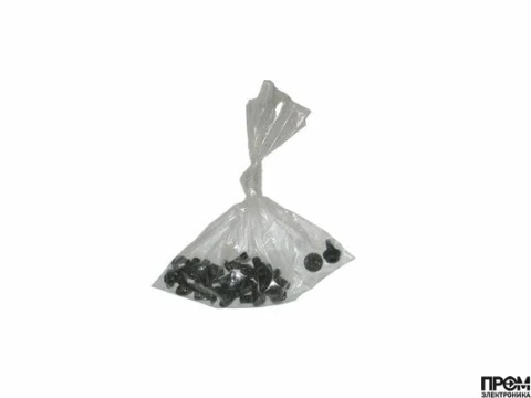 Комплект винтов с шестигранной головкой Oilon 35027082