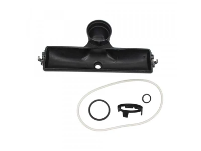 Коллектор конденсата в сборе Buderus Logamax plus GB, артикул 7101396