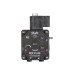 Насос для горелки Danfoss BFP 21 R3L 071N1109