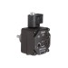 Насос для горелки Danfoss BFP 21 R3L 071N1109