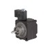 Насос для горелки Danfoss BFP 21 R3L 071N1109