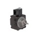 Насос для горелки Danfoss BFP 21 R3L 071N1109