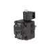 Насос для горелки Danfoss BFP 21 R3L 071N1109