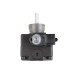 Насос для горелки Danfoss BFP 21 R3L 071N1109