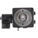 Насос для горелки Danfoss BFP 21 R3L 071N1109