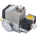 Газовый мультиблок Dungs MBC-120-DLE S20 (артикул 246456) - промышленная газовая арматура