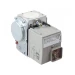 Газовый мультиблок Dungs MBC-120-DLE S20 (артикул 246456) - промышленная газовая арматура