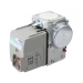 Газовый мультиблок Dungs MBC-120-DLE S20 (артикул 246456) - промышленная газовая арматура