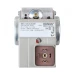 Газовый мультиблок Dungs MBC-120-DLE S20 (артикул 246456) - промышленная газовая арматура