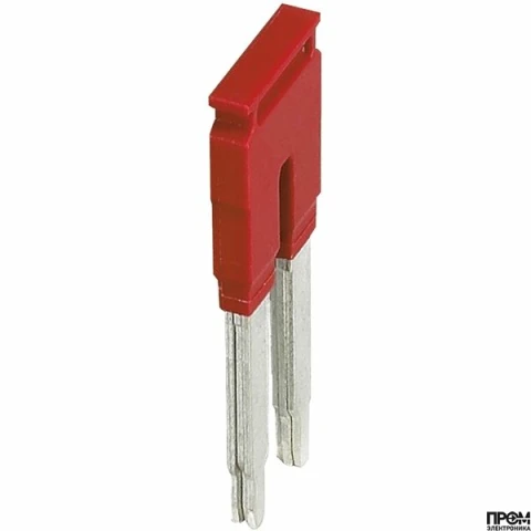 Перемычка Weishaupt FBS 2-12 (162)