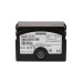 Топочный автомат Siemens LME22.231C2