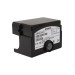 Топочный автомат Siemens LME22.231C2