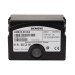 Топочный автомат Siemens LME22.231C2