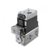 Газовый клапан Kromschroder CG20R03-VW5WZZ (Арт. 479022736) для котлов Giersch
