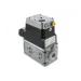 Газовый клапан Kromschroder CG20R03-VW5WZZ (Арт. 479022736) для котлов Giersch