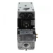 Газовый клапан Kromschroder CG20R03-VW5WZZ (Арт. 479022736) для котлов Giersch