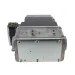 Газовый клапан Kromschroder CG20R03-VW5WZZ (Арт. 479022736) для котлов Giersch