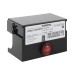Топочный автомат Ecoflam LGB22.330A2EM