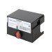Топочный автомат Ecoflam LGB22.330A2EM