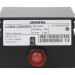 Топочный автомат Ecoflam LGB22.330A2EM