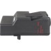Топочный автомат Riello SE 553SE