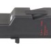 Топочный автомат Riello SE 553SE