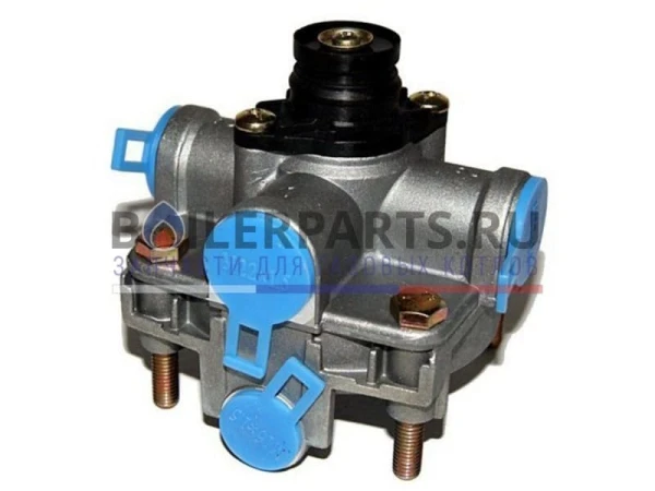 Газовый блок Protherm 23 POP (артикул 0020015105) для газовых котлов