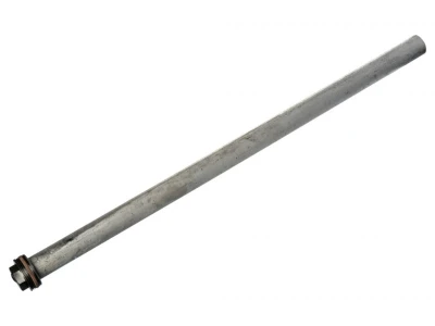 Магниевый анод Buderus 8735100872, G1 1/2", 33x680 мм