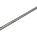Магниевый анод Buderus 8735100872, G1 1/2", 33x680 мм