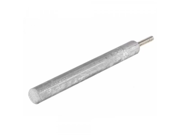 Магниевый анод Thermex 13*130, М6, артикул 903044