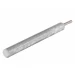 Магниевый анод Thermex 13*130, М6, артикул 903044