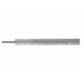 Магниевый анод Thermex 13*130, М6, артикул 903044