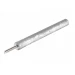 Магниевый анод Thermex 13*130, М6, артикул 903044