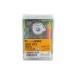 Топочный автомат Honeywell DKG 972 Mod.31