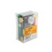 Топочный автомат Honeywell DKG 972 Mod.31