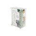 Топочный автомат Honeywell DKG 972 Mod.31