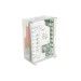 Топочный автомат Honeywell DKG 972 Mod.31