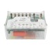Топочный автомат Honeywell DKG 972 Mod.31