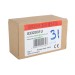 Топочный автомат Honeywell DKG 972 Mod.31