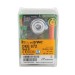 Топочный автомат Honeywell DKG 972 Mod.31
