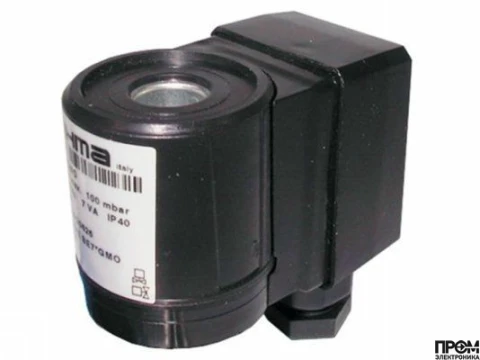 Электромагнитная катушка Brahma BE6*AFD 18811192