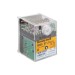 Топочный автомат Honeywell MMG 811.1 Mod.63
