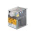 Топочный автомат Honeywell MMG 811.1 Mod.63