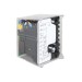 Топочный автомат Honeywell MMG 811.1 Mod.63